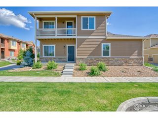 1452 Sepia Ave, Longmont, CO 80501