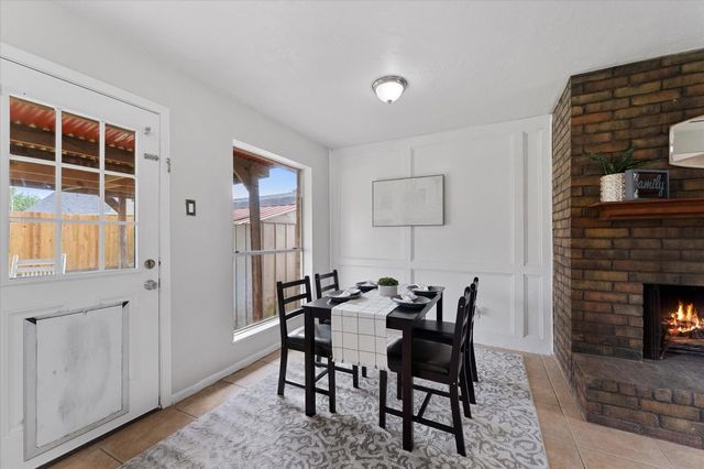 11731 Bexar Drive, La Porte, TX 77571