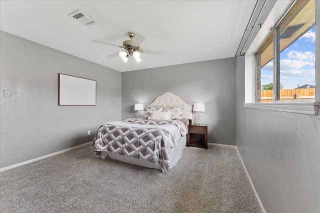 11731 Bexar Drive, La Porte, TX 77571