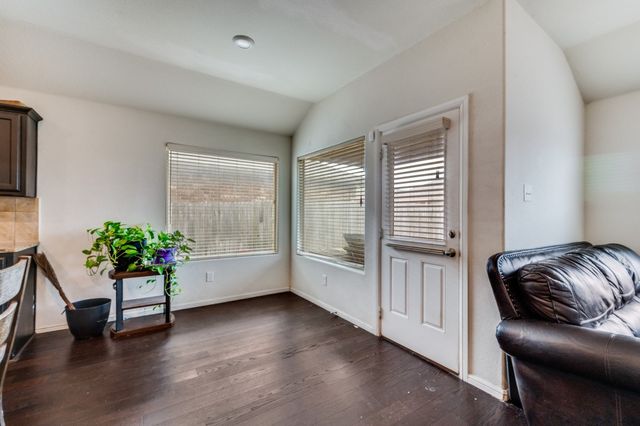 7944 Ballater Drive, Fort Worth, TX 76123