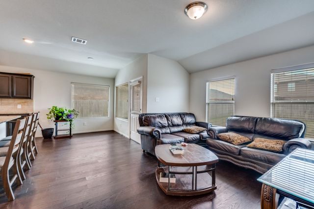 7944 Ballater Drive, Fort Worth, TX 76123