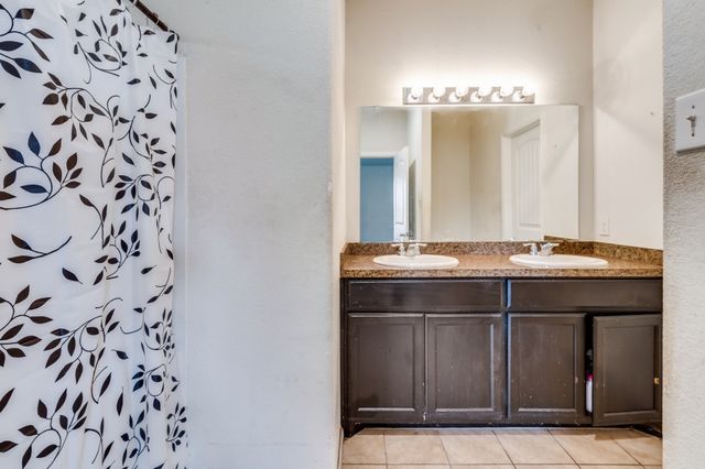 7944 Ballater Drive, Fort Worth, TX 76123