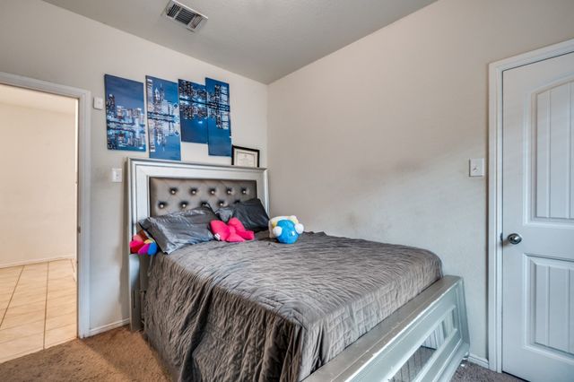 7944 Ballater Drive, Fort Worth, TX 76123