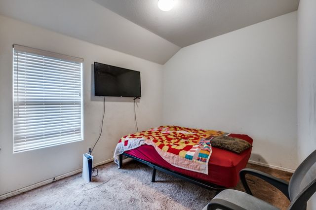 7944 Ballater Drive, Fort Worth, TX 76123