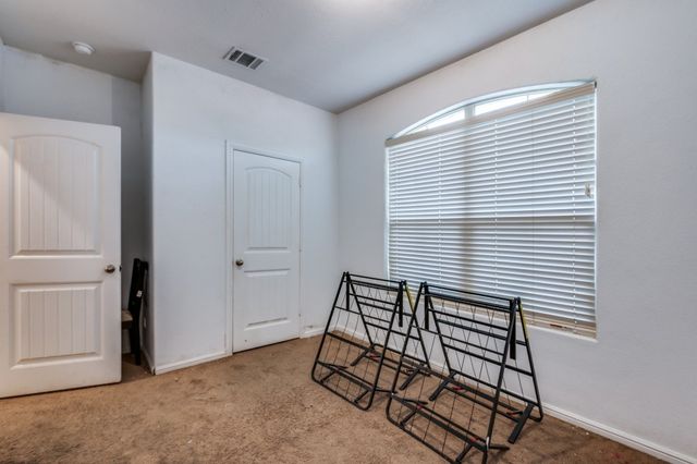 7944 Ballater Drive, Fort Worth, TX 76123