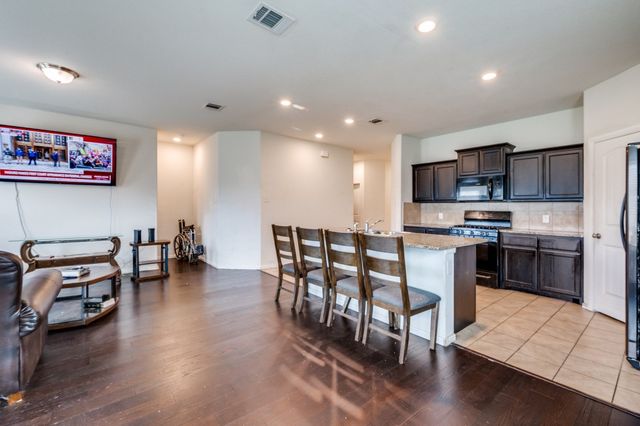 7944 Ballater Drive, Fort Worth, TX 76123