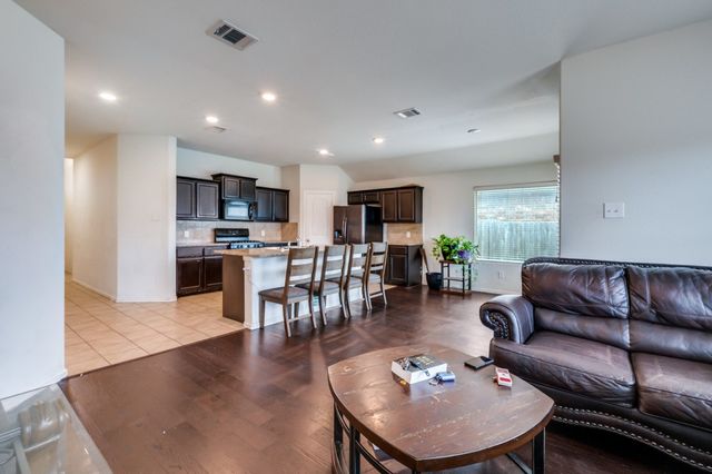 7944 Ballater Drive, Fort Worth, TX 76123