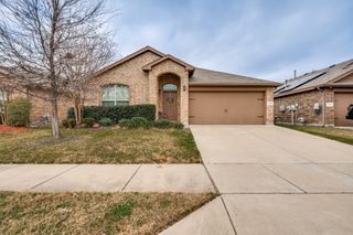 7944 Ballater Drive, Fort Worth, TX 76123