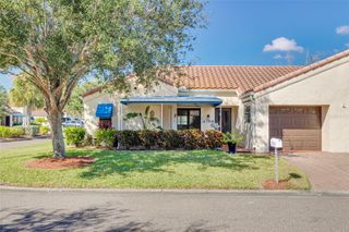 8702 40TH WAY N, Pinellas Park, FL 33782