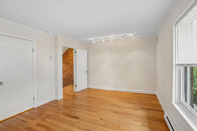 227 W Canton St. 1, Boston, MA 02116
