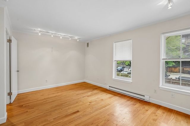 227 W Canton St. 1, Boston, MA 02116