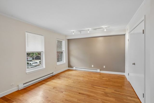 227 W Canton St. 1, Boston, MA 02116