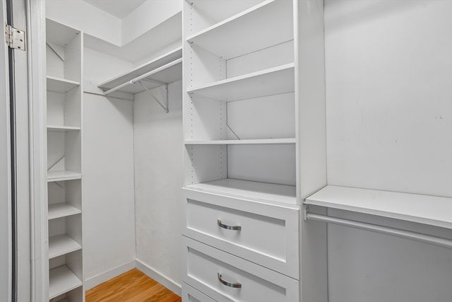 227 W Canton St. 1, Boston, MA 02116
