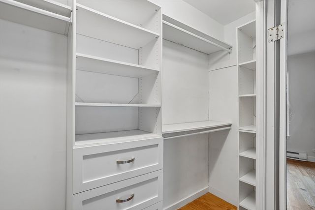 227 W Canton St. 1, Boston, MA 02116