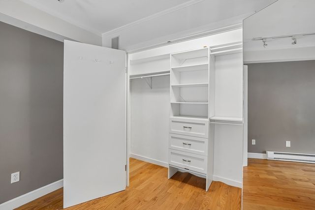 227 W Canton St. 1, Boston, MA 02116