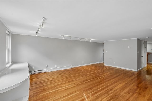 227 W Canton St. 1, Boston, MA 02116