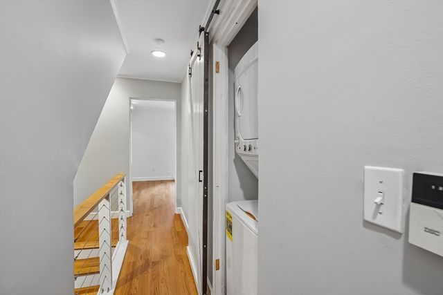 227 W Canton St. 1, Boston, MA 02116