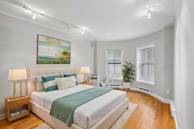 227 W Canton St. 1, Boston, MA 02116