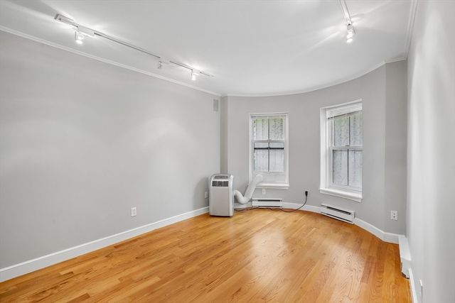 227 W Canton St. 1, Boston, MA 02116