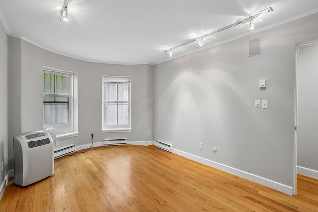 227 W Canton St. 1, Boston, MA 02116
