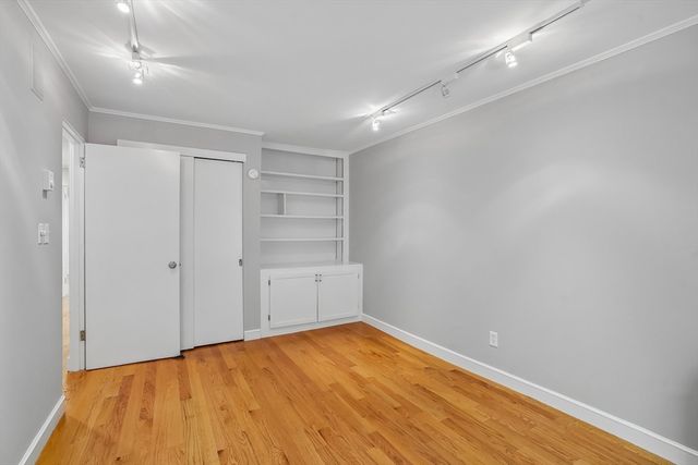 227 W Canton St. 1, Boston, MA 02116