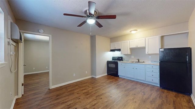 500 Foch Street 15, Bryan, TX 77801