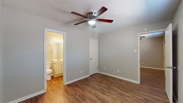 500 Foch Street 15, Bryan, TX 77801