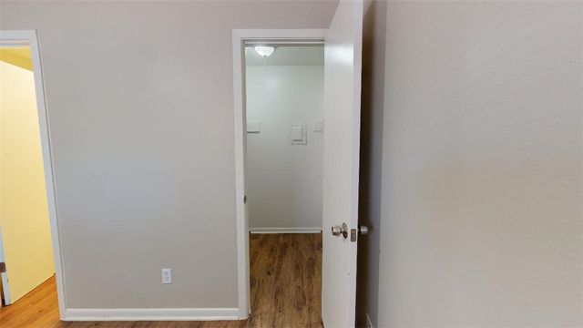 500 Foch Street 15, Bryan, TX 77801