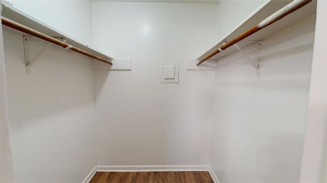 500 Foch Street 15, Bryan, TX 77801