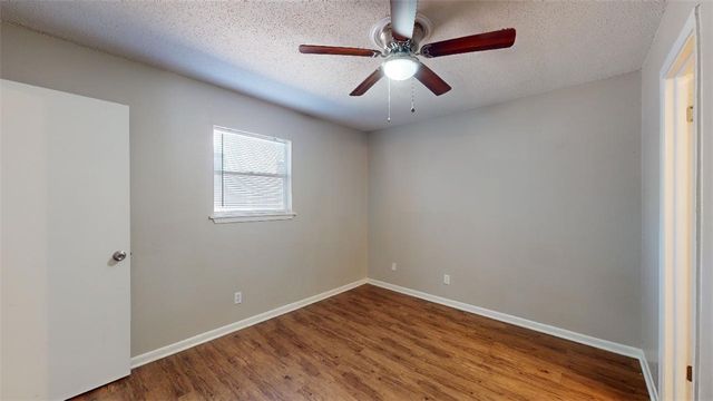 500 Foch Street 15, Bryan, TX 77801