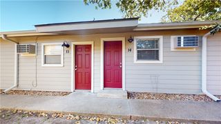500 Foch Street 15, Bryan, TX 77801