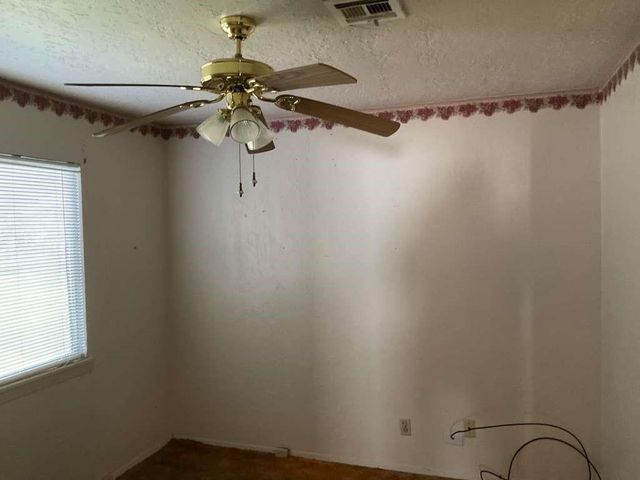 543 Bluebonnet Drive, Freeport, TX 77541