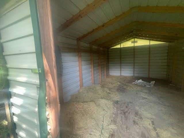 543 Bluebonnet Drive, Freeport, TX 77541