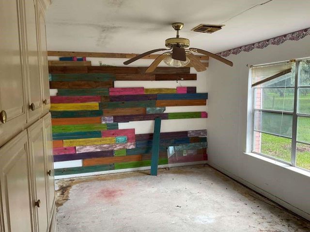 543 Bluebonnet Drive, Freeport, TX 77541