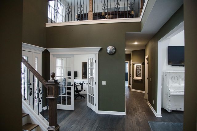 14186 S Mocking Bird Lane, Grant, MI 49327
