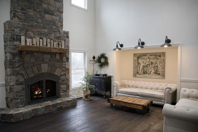 14186 S Mocking Bird Lane, Grant, MI 49327