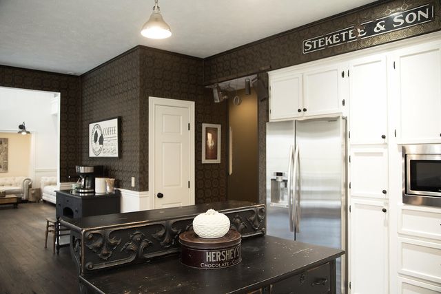 14186 S Mocking Bird Lane, Grant, MI 49327