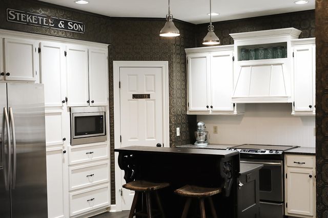 14186 S Mocking Bird Lane, Grant, MI 49327