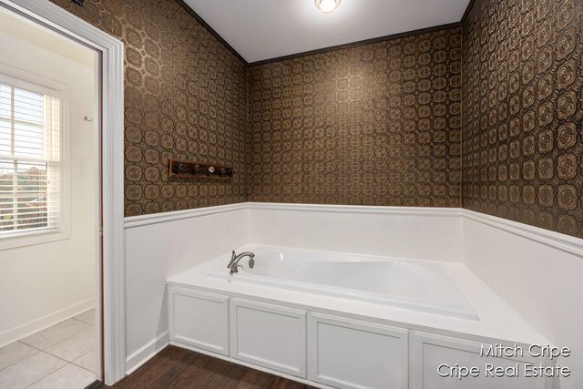 14186 S Mocking Bird Lane, Grant, MI 49327