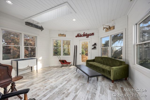 14186 S Mocking Bird Lane, Grant, MI 49327