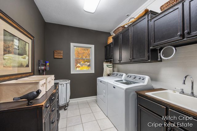 14186 S Mocking Bird Lane, Grant, MI 49327