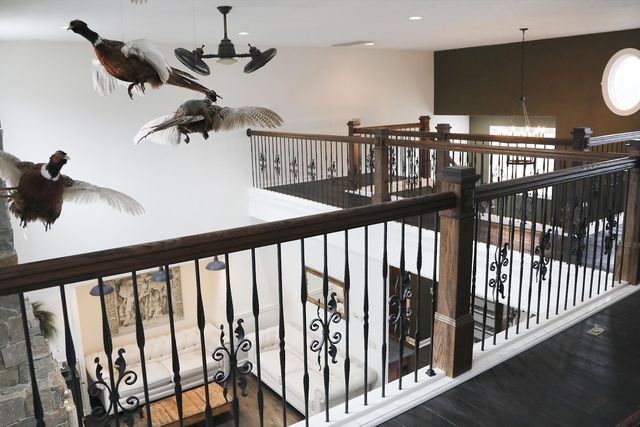14186 S Mocking Bird Lane, Grant, MI 49327