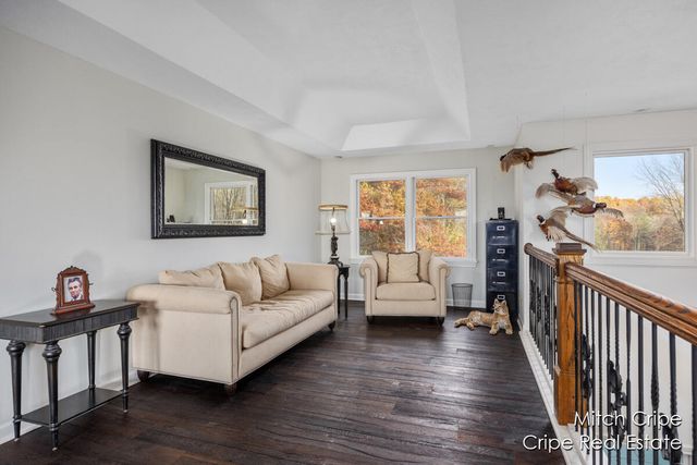 14186 S Mocking Bird Lane, Grant, MI 49327