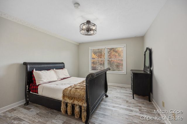 14186 S Mocking Bird Lane, Grant, MI 49327