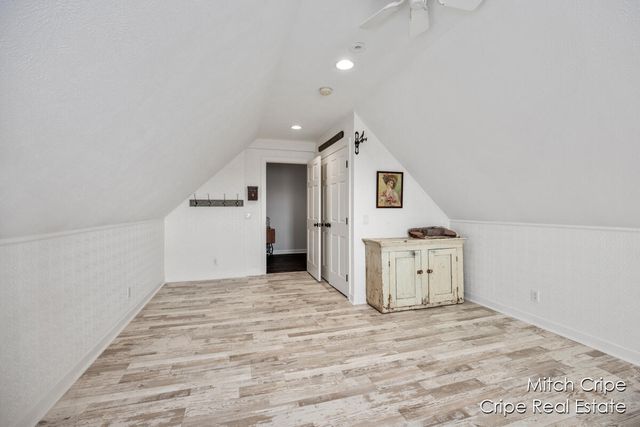14186 S Mocking Bird Lane, Grant, MI 49327