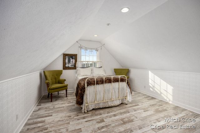 14186 S Mocking Bird Lane, Grant, MI 49327