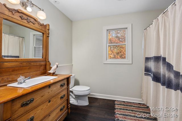 14186 S Mocking Bird Lane, Grant, MI 49327