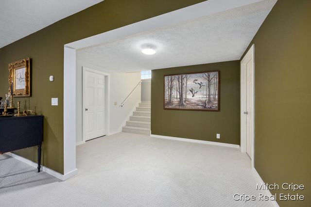 14186 S Mocking Bird Lane, Grant, MI 49327