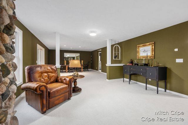 14186 S Mocking Bird Lane, Grant, MI 49327