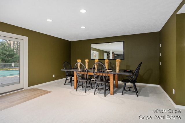 14186 S Mocking Bird Lane, Grant, MI 49327